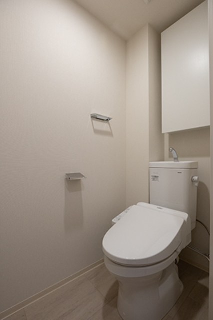 【アビティグランデ砧　A棟】 その他3