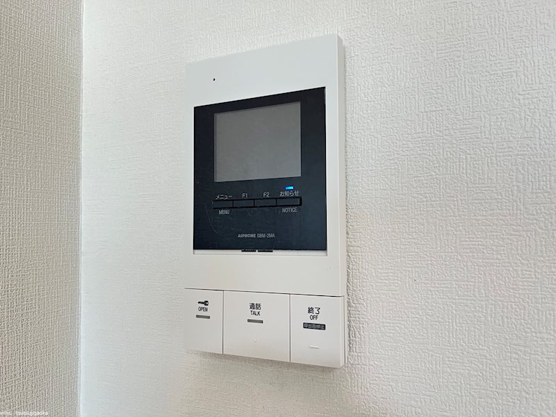 ドゥ・ベルジュール その他2