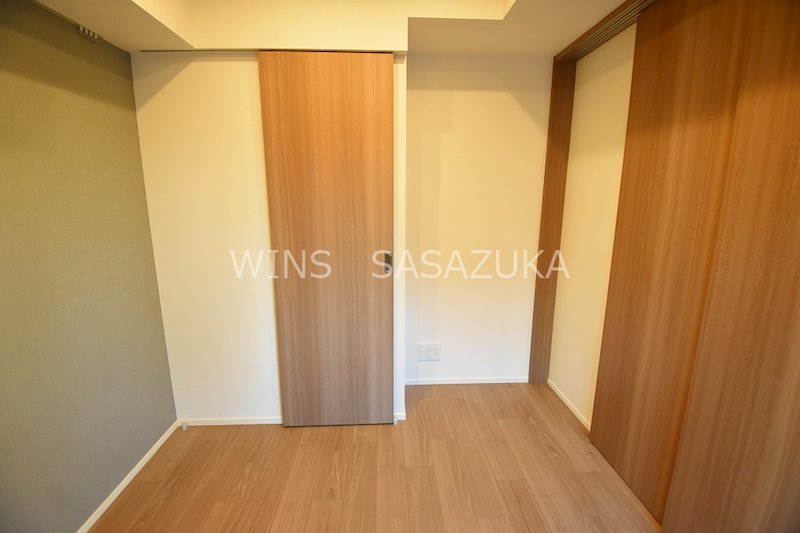 ザ・パークハビオ代々木 その他14