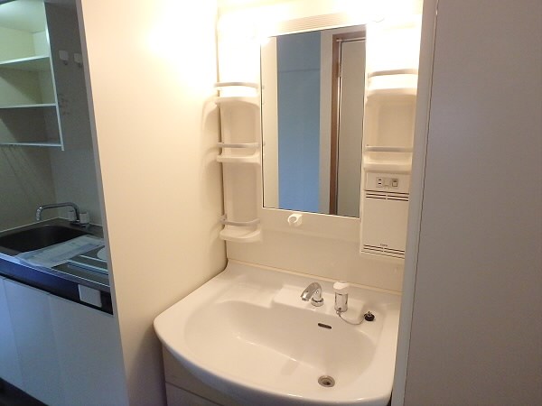 グレース仙川 その他1