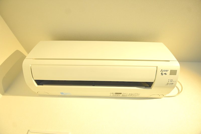 エルファーロ笹塚Ⅲ その他1