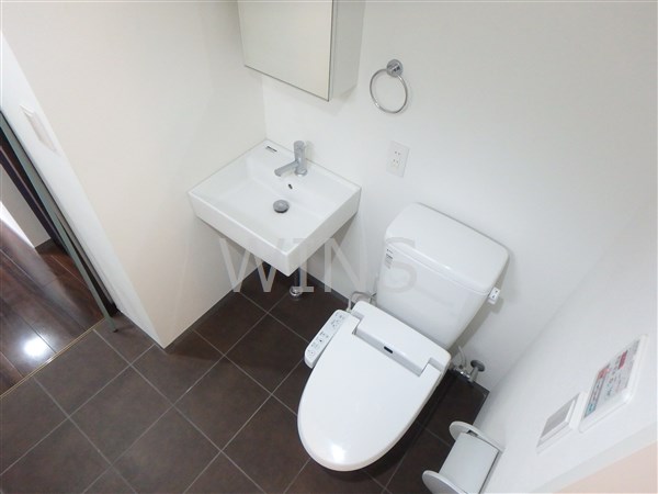 クロスアイヴィーⅡ その他1