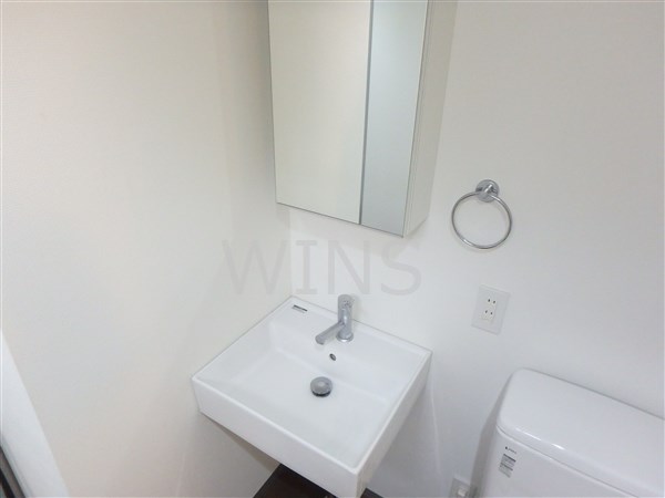 クロスアイヴィーⅡ その他2