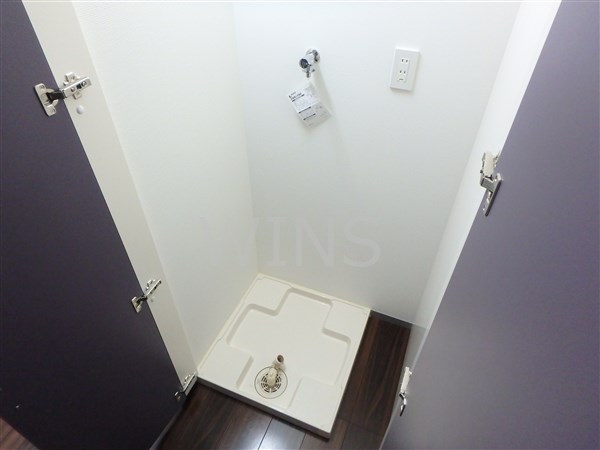 クロスアイヴィーⅡ その他3