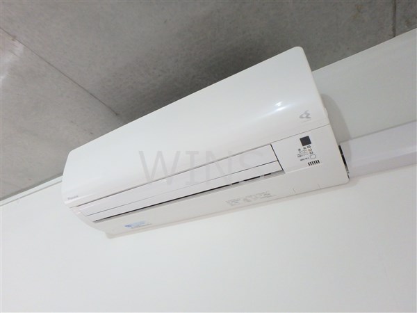 クロスアイヴィーⅡ その他4