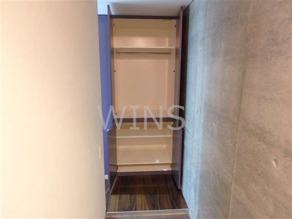 クロスアイヴィーⅡ その他5