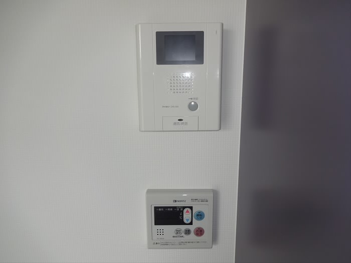 クロスアイヴィーⅡ その他6