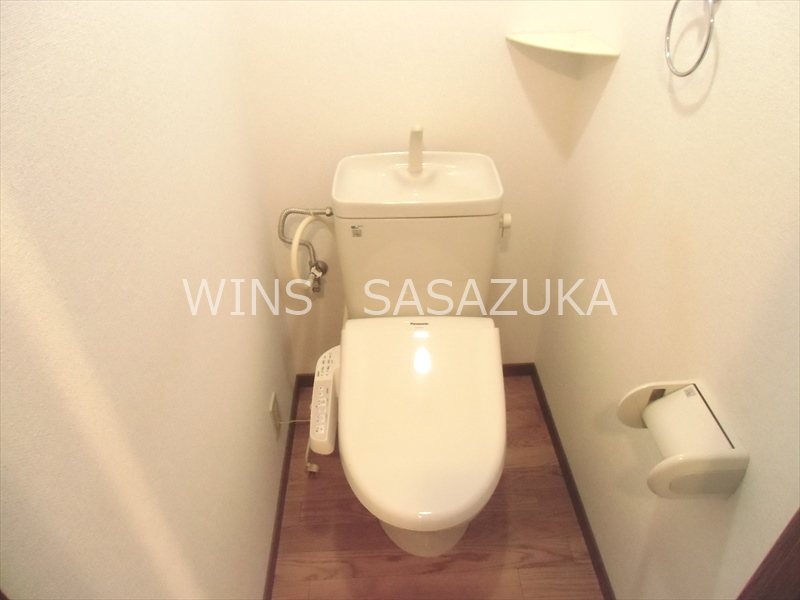 クレアトール  その他1