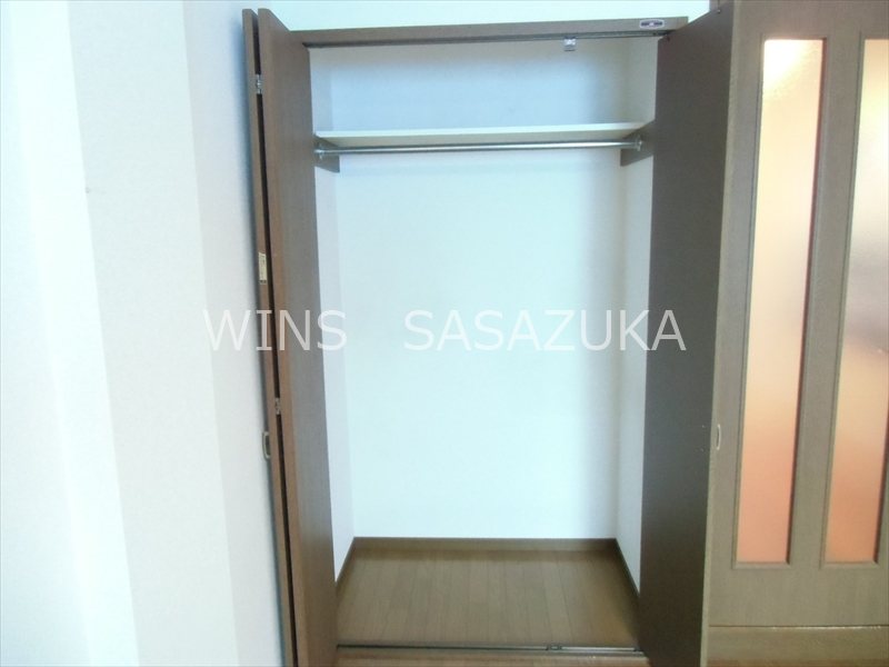 クレアトール  その他2