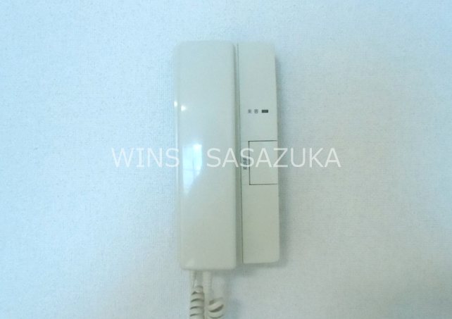 クレアトール  その他3