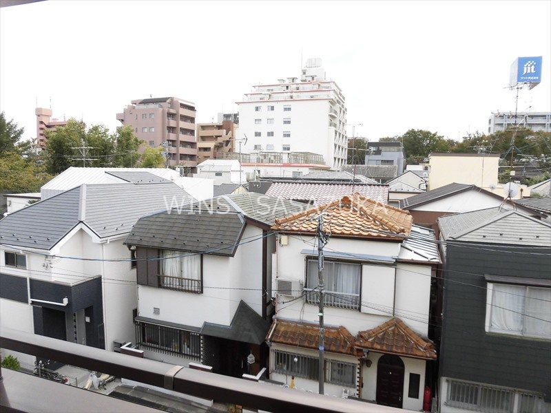 クレアトール  その他4