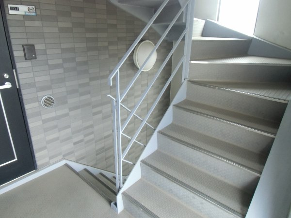 クレアトール  その他7