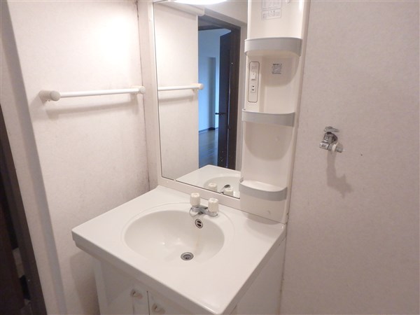 【メゾンベル・アネックス】 その他1