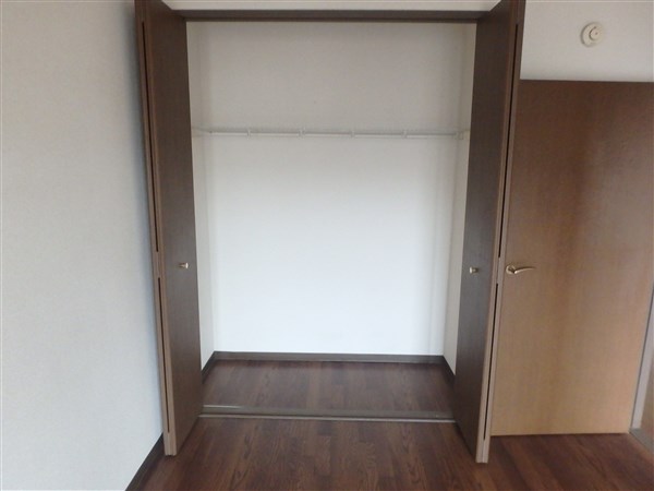 【メゾンベル・アネックス】 その他2