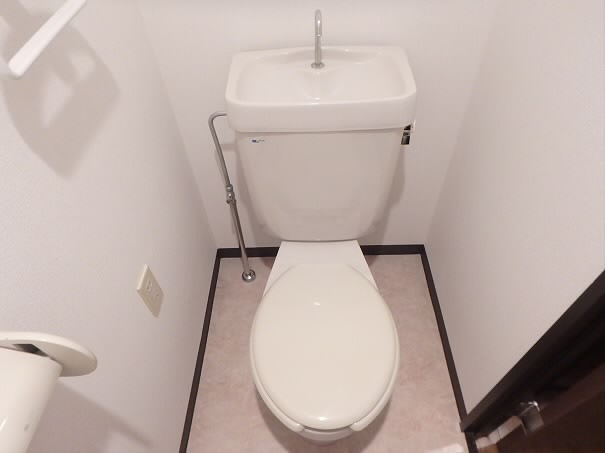 【メゾンベル・アネックス】 その他3