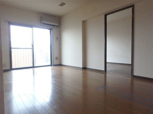 【メゾンベル・アネックス】 その他6