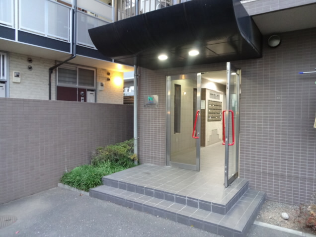 【メゾンベル・アネックス】 その他7