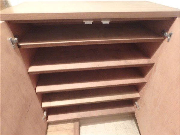 【メゾンベル・アネックス】 その他9