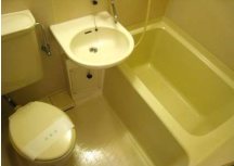 グリーンヒルズ その他2