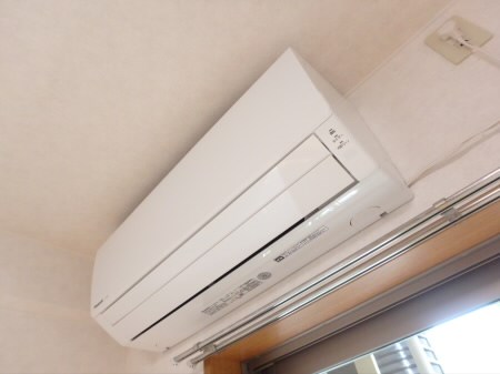 シェファーズパーズ その他3