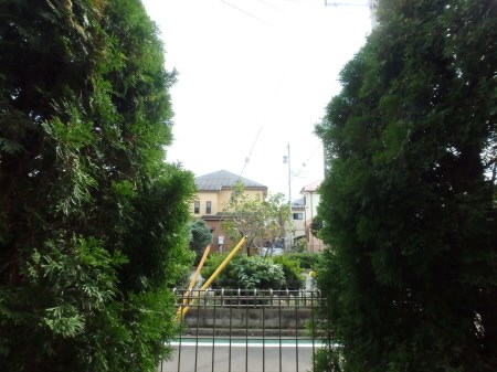 シェファーズパーズ その他5