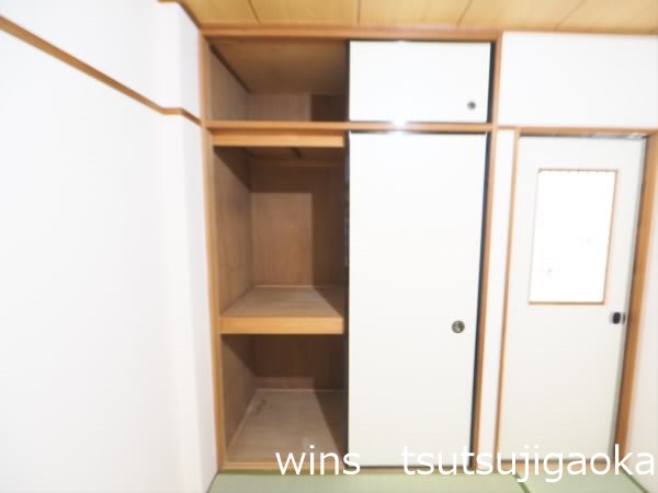 ヴィラハピネス その他2