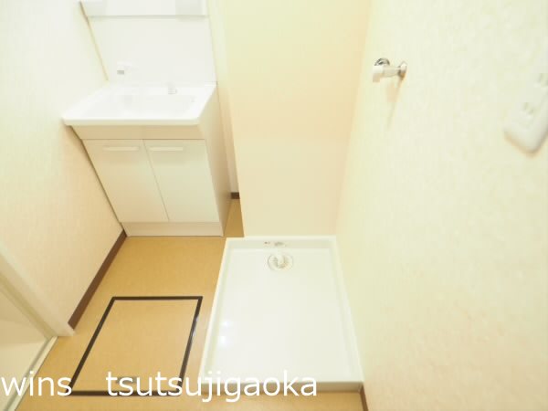 ヴィラハピネス その他5