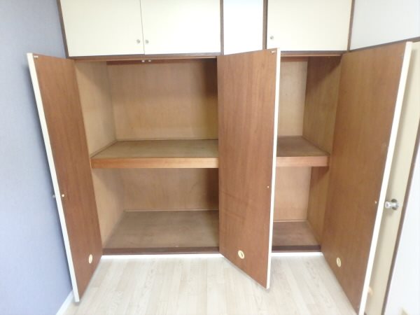 メゾン伊土 その他1