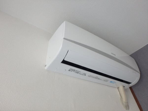 メゾン伊土 その他2