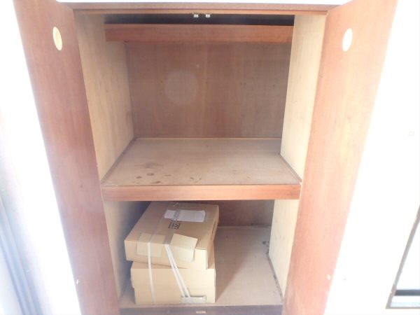 メゾン伊土 その他3