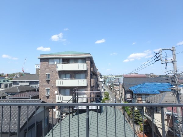 メゾン伊土 その他4