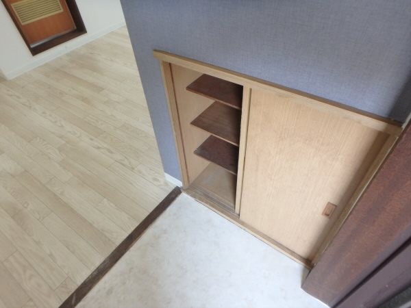 メゾン伊土 その他7