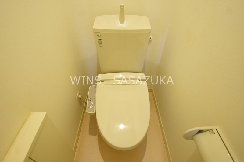 un charme nishihara その他2