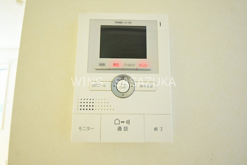 un charme nishihara その他4