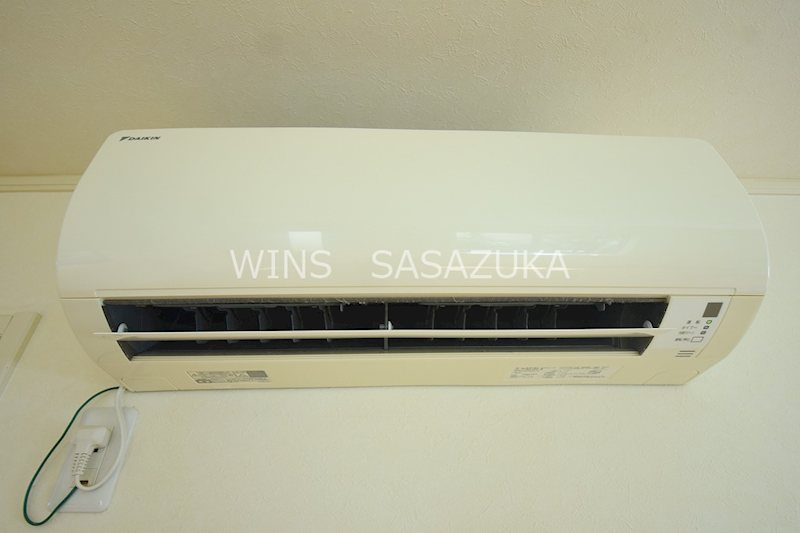 un charme nishihara その他5