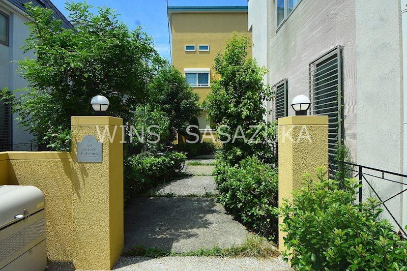 un charme nishihara その他6