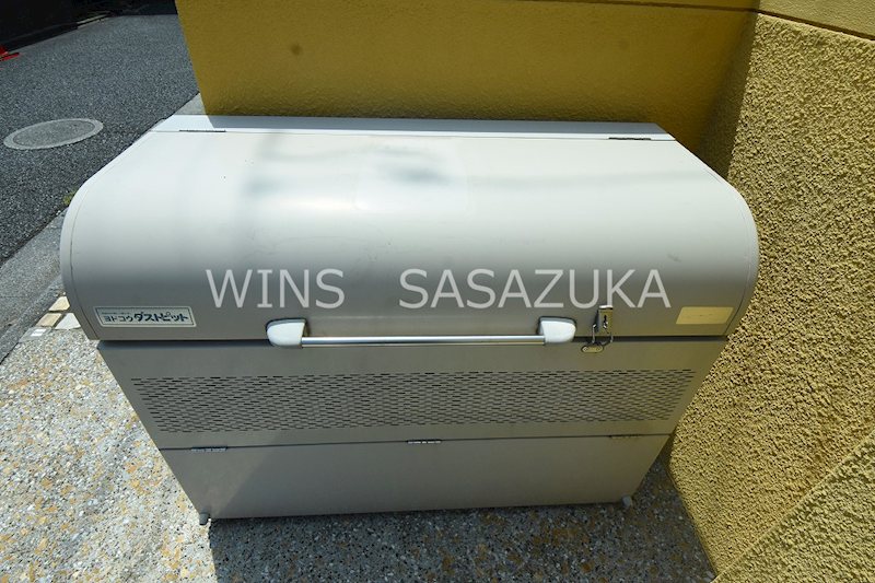 un charme nishihara その他8