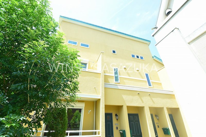 un charme nishihara その他10