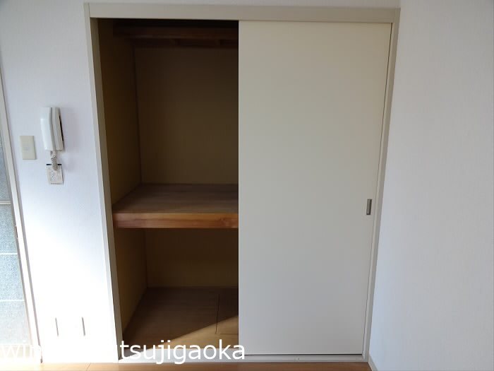 クレール23　B棟 その他1