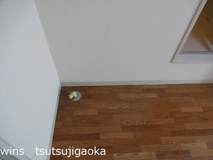 クレール23　B棟 その他3