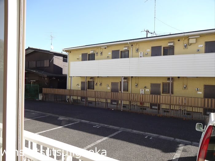 クレール23　B棟 その他5