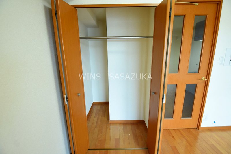 グランド・ガーラ幡ヶ谷EAST その他1