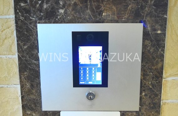 グランド・ガーラ幡ヶ谷EAST その他5