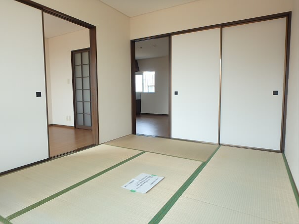 シルクウィング その他4