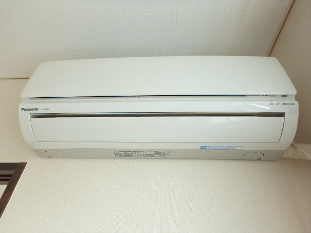 シルクウィング その他5