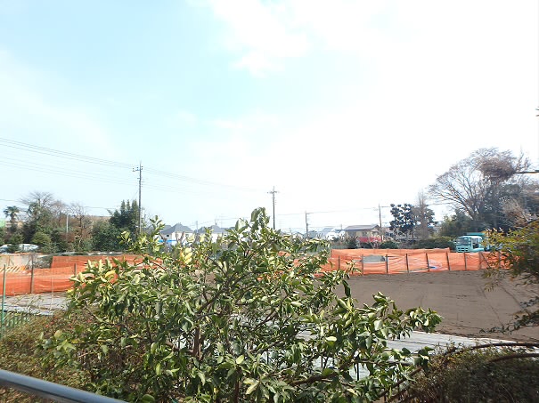 シルクウィング その他6