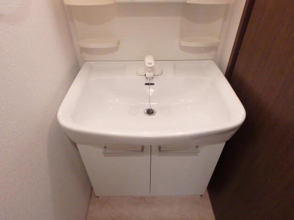 レジディア調布 その他1