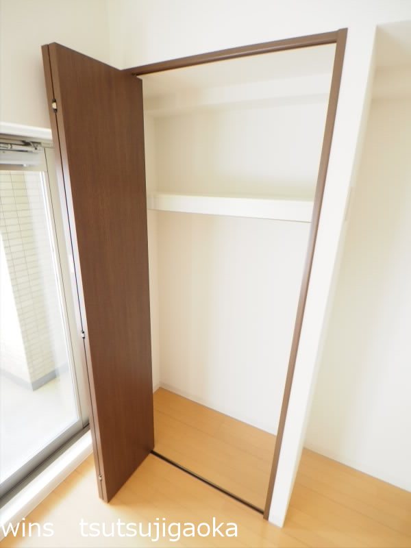 レジディア調布 その他7