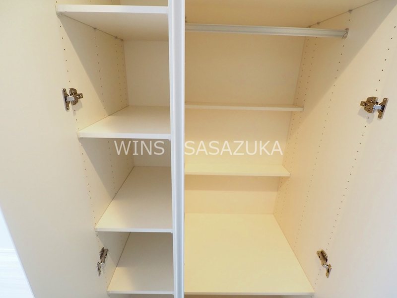 LUMIEC un UEHARA（ルミークアン上原） その他11