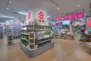 LUMIEC un UEHARA（ルミークアン上原） 周辺画像2